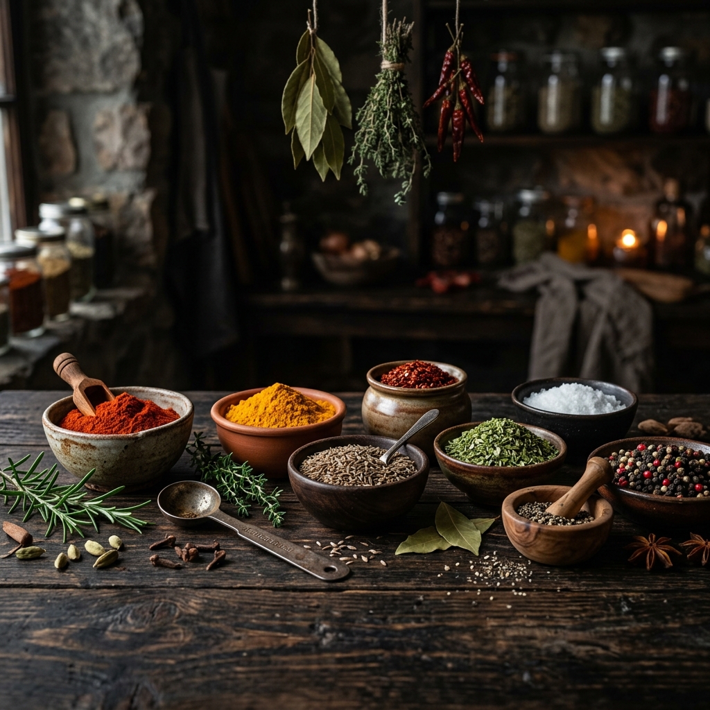 أجود أنواع العسل الطبيعي